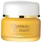 リスブラン ダーマトクリーム