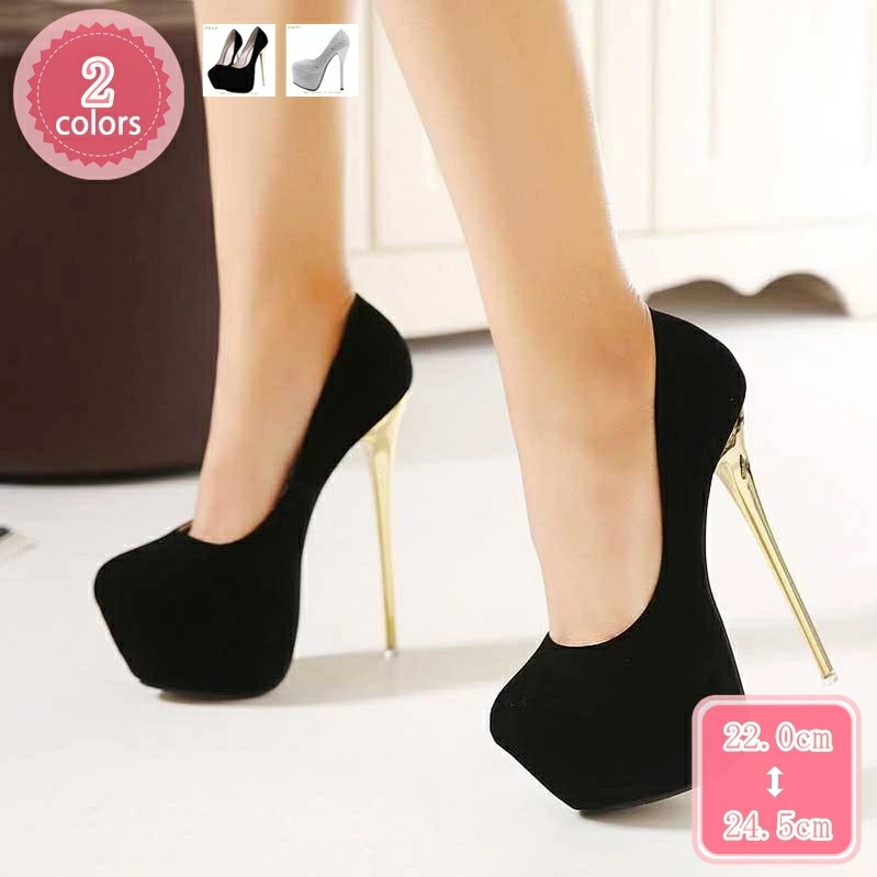 1000円OFFクーポン パンプス 痛くない 厚底 ハイヒール ピンヒール パンプス 結婚式 OL 通勤用 厚底パンプス グリッターパンプス ハイヒール ポインテッドトゥ パンプス ピンヒール 美脚パ