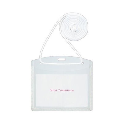 タミヤ1/14 スカニァ 6×4 フルオペ 最終値下げ 【公式通販】