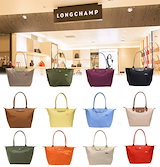 ★関税/送料込★Swimcity☆1999 denim bag ☆関税/送料込☆Swimcity☆1999 denim bag (Swimcity/ショルダー
