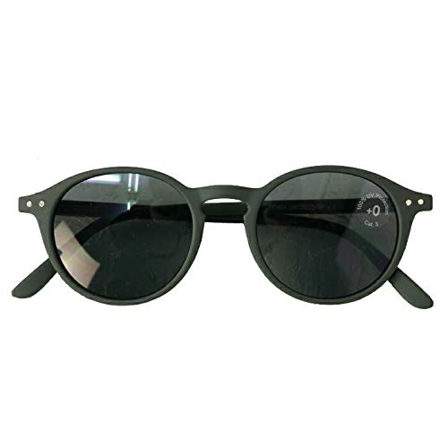 [イジピジ] SUN #D サングラス