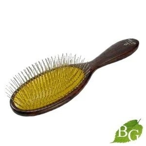 クッションブラシ ホンゴ ST-300