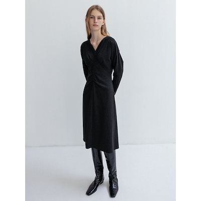 WORKSHOP 【希少 美品】レザートレンチコート 黒 ヨウジヤマモト メンズ WORKSHOP 【希少 美品】レザートレンチコート 黒 ヨウジヤマモト