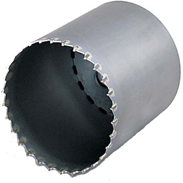 PSI090C 振動コアカッター 90mm