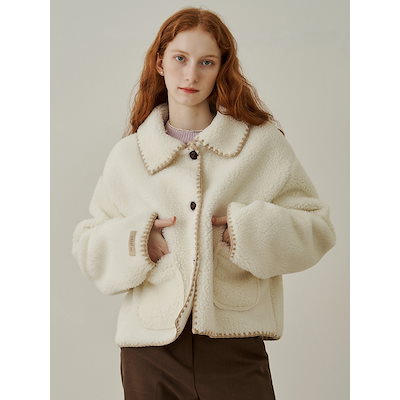 ゲーリーウェルティー ポスター 額縁あり 直筆サイン ゲーリーウェルティー ポスター 額縁あり 直筆サイン 【公式通販】