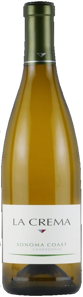 【エノテカ ENOTECA】ラクレマ ソノマ コースト シャルドネ 750ml6本［白/フルボディ/カリフォルニア]【北海道東北四国九州沖縄県は必ず送料