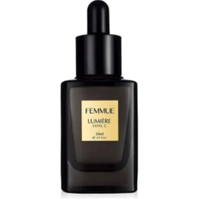 ルミエール ヴァイタルC 30ml