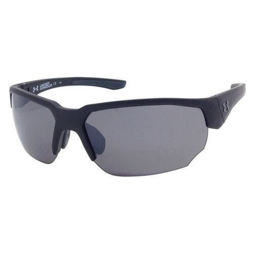 偏光サングラス UA 0012/S BLITZING col.003M9 70mm ブリジング 紫外線 UVカット ポラライズド POLARIZED