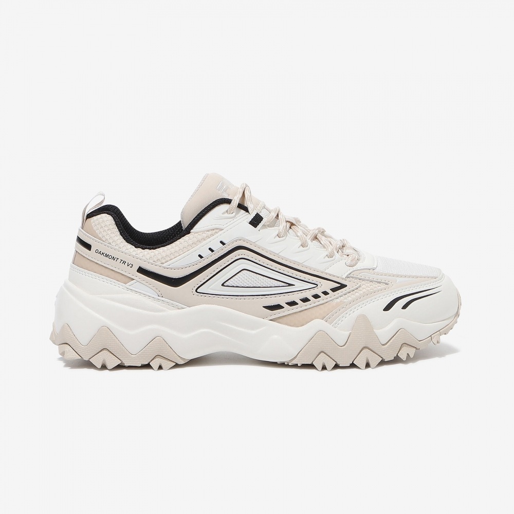 Fila Ochment TR V3_1RM02706F_920