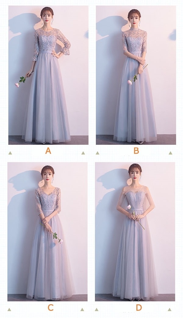 ワンピースドレスドレスVネック ロングドレス ロング 編み上げ ドレス 袖付き ピアノ発表会 膝丈 結婚式 半袖 ミモレ丈丈 発表会 ドレス ピアノ 肩出し パーティードレス 大人 長袖 袖あり