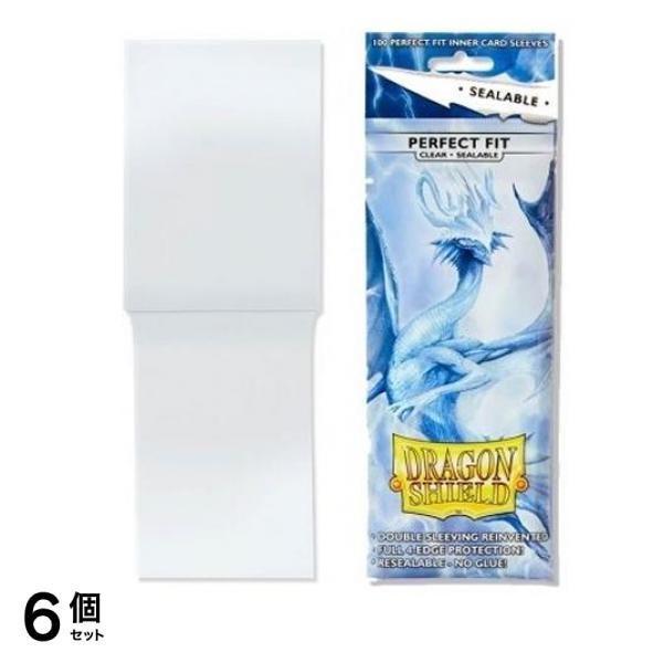 ◾️テキサスサイケ名盤□LOST AND FOUND□ロスト・アンド