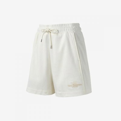 ONEPIECE1〜104 (107)セット 値下げ交渉⭕️ (88.90)巻なし 【公式通販】