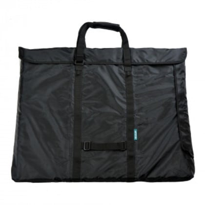 アルテージュ キャンバスバッグ F20