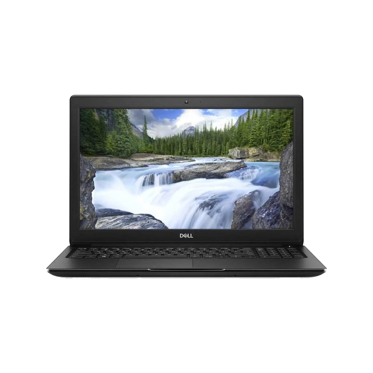 Dell Latitude 3500 中古 ノートパソコン Windows11Pro MS Office202 1 第8世代 Corei5 メモリ8GB NVMe SSD256GB Webカメラ