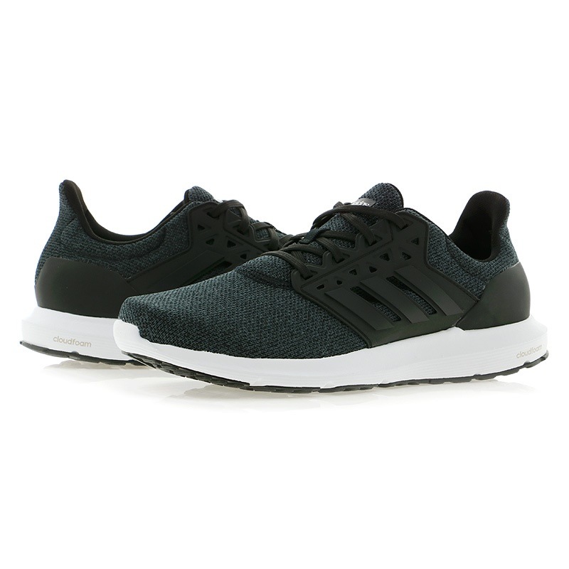 adidas b43697