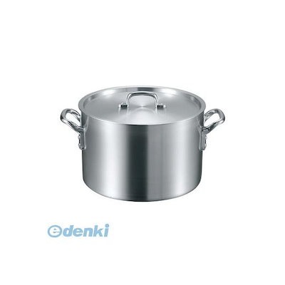 河井寛　蓋物小物入れ 河井寛 蓋物小物入れ 河井寛 蓋物小物入れ 河井寛 蓋物小物入れ 【公式