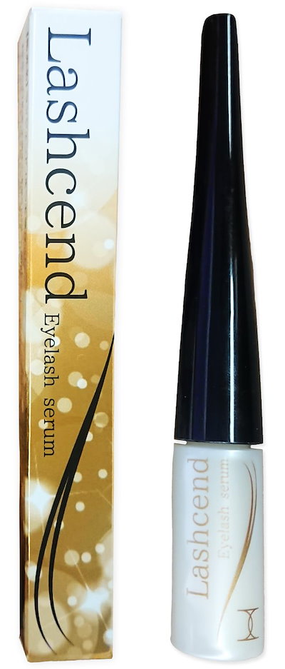 カネヨリマサル 廃盤デモCD 【公式通販】