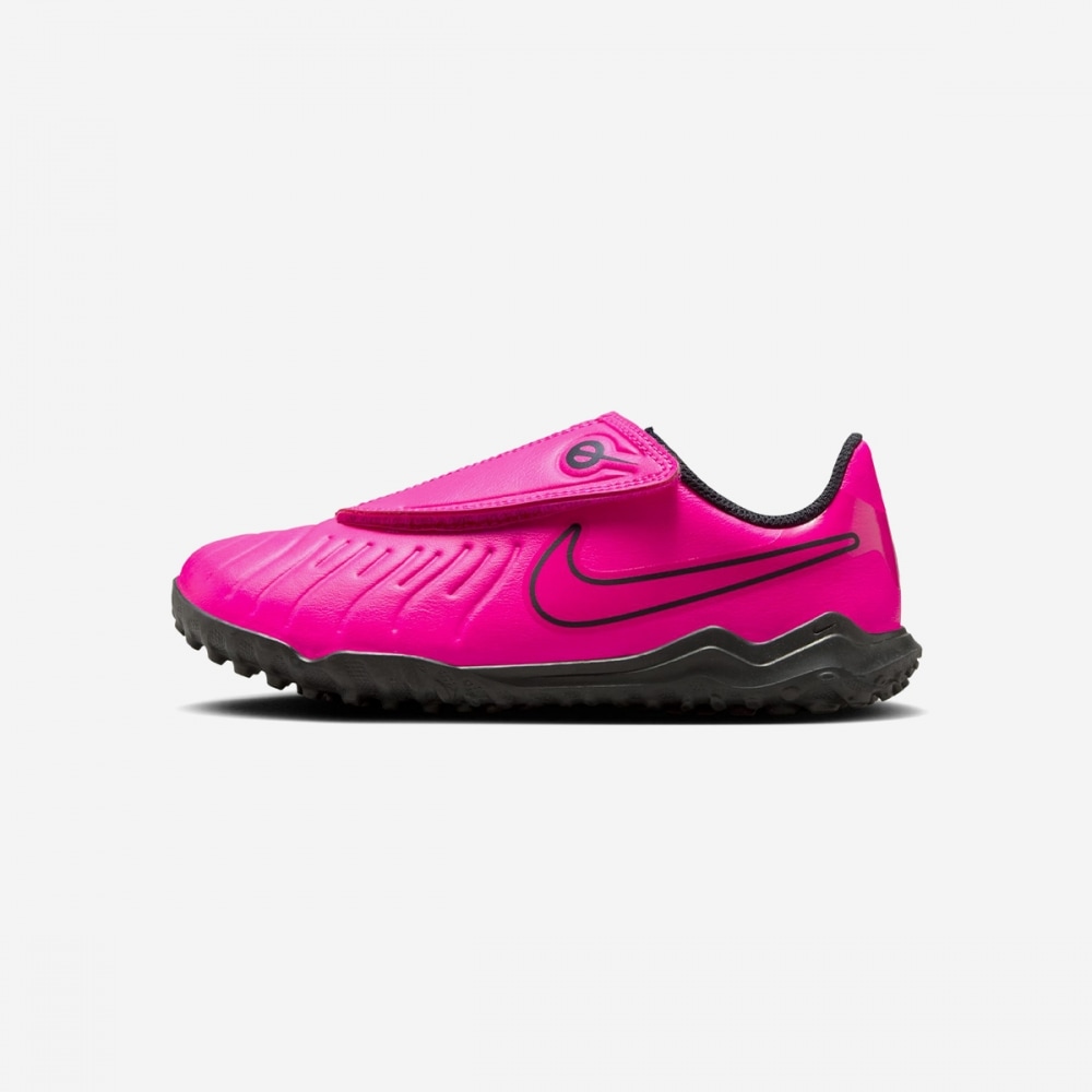 ナイキジュニアティエンポレジェンズ 10 クラブ TF プリスクール (ベルクロ) FN1038-600