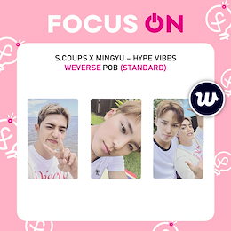 Qoo10 | SEVENTEEN-エスクプスのおすすめ商品リスト(ランキング順