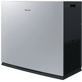 Qoo10] ダイキン MC55Y ストリーマ空気清浄機