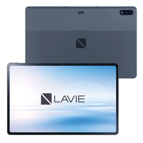 LAVIE Tab T12 T1295/DAS PC-T1295DAS お勧め