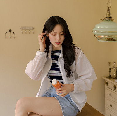 NCT127 ドヨン トレカ208枚 グッズまとめ売り 【公式通販】