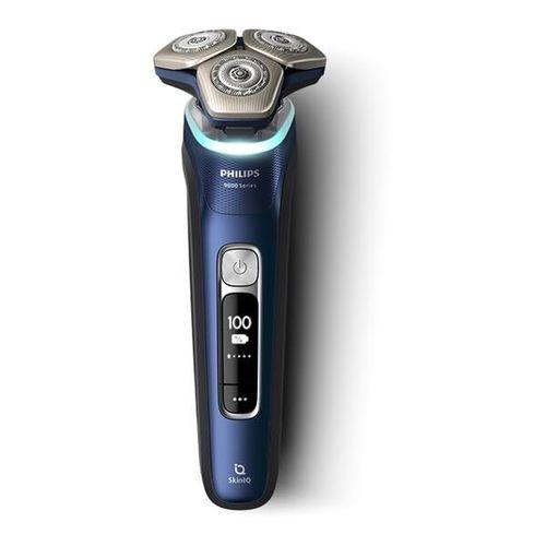 電気シェーバー 9000シリーズ S9980/30 [アドリアブルー] 21,899円
