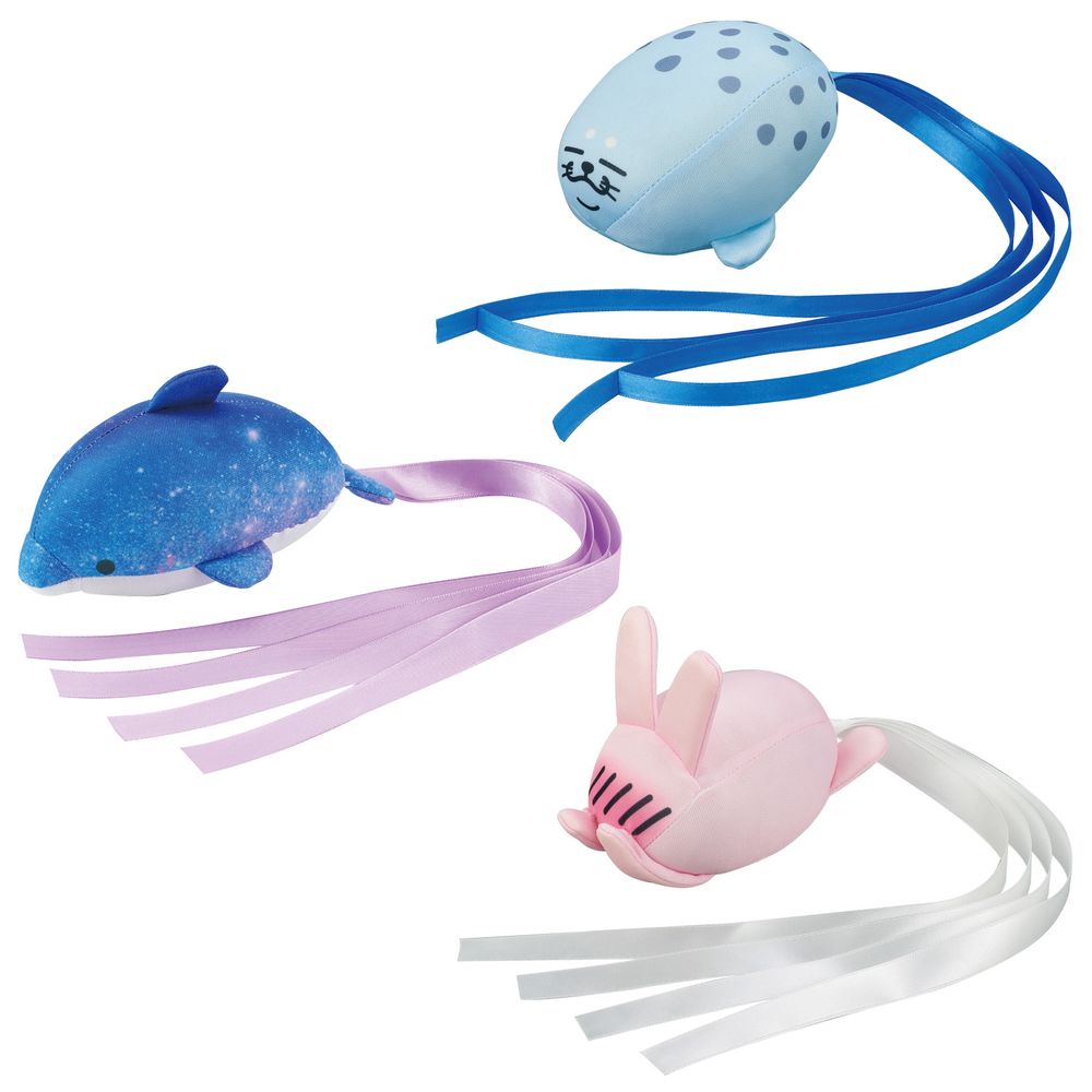 アーテック 重り入りロケット3種セット 75748 [おもちゃ]