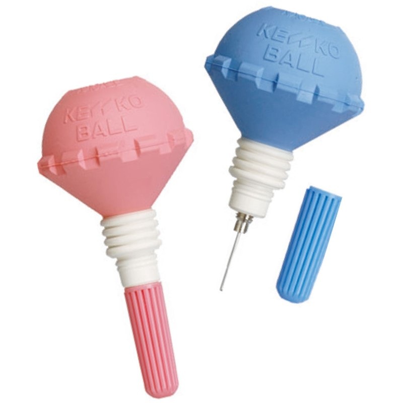 ソフトテニス ポンプBU/12+P/12セット テニス グッズ (tsphp1vc)