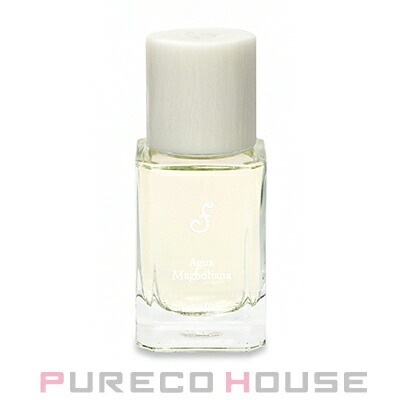 FUEGUIA 1833(フエギア1833) アグア マグノリアーナ パフューム 30ml