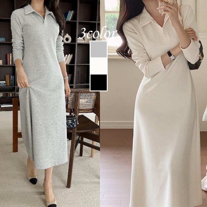 THEAIRTOWN ワンピース 黒 SUZUME ROSE LACE