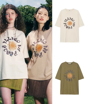 Qoo10 ILLIGO LACE HEART DOT ドット 半