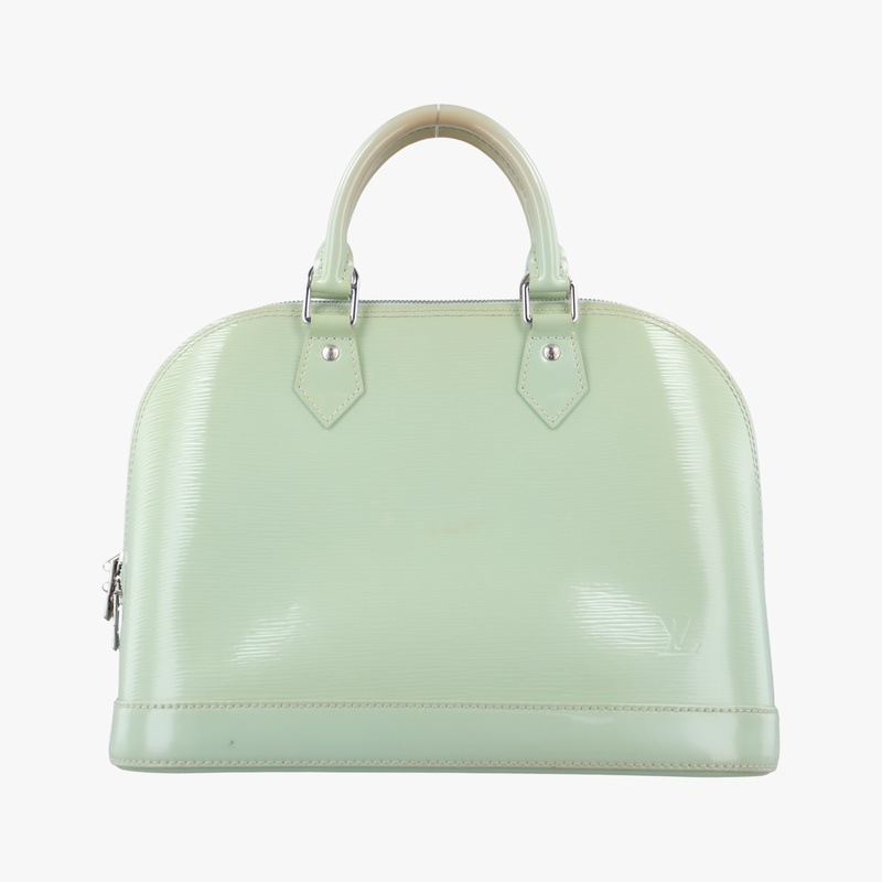 アルマPMアマンドエレクトリックエピM40625FL2182中古 33,800円