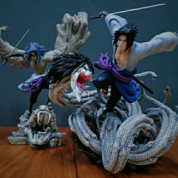 ナルトフィギュアNARUTO1番くじ-繋がる思い- 一番くじ NARUTO-ナルト