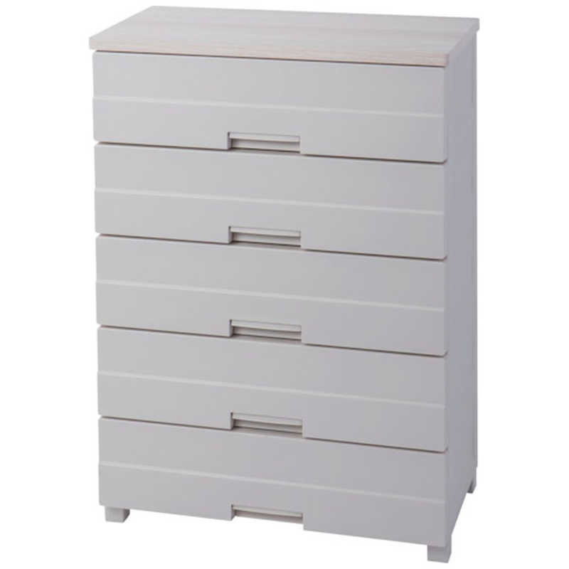 天馬　TENMA フィッツプラス イージー FE7505　110007718