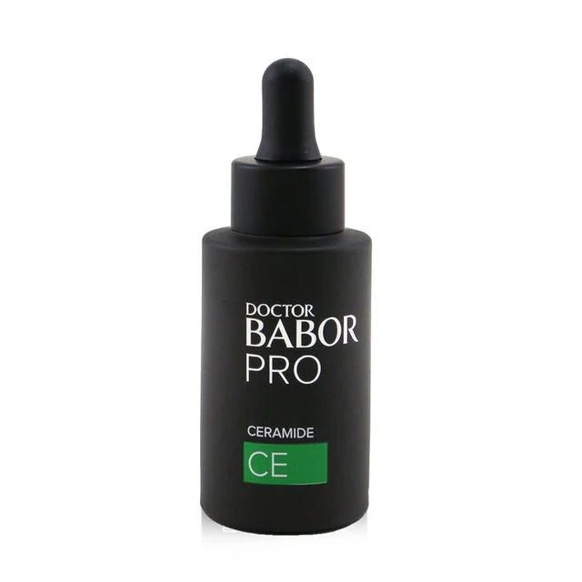 プロ CE セラミド コンセントレイト 30ml