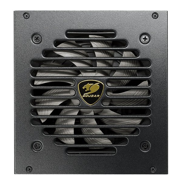 電源ユニット GEXシリーズ 750W/フルモジューラーモデル/80PLUS GOLD/ブラック GEX750