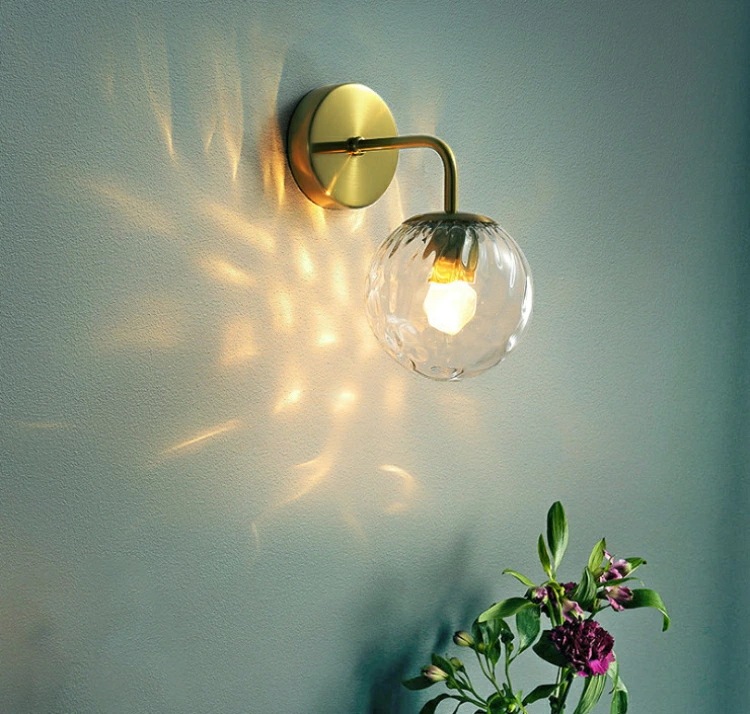 ブラケットライト 照明 照明器具 壁掛けライト 玄関照明 ウォールライト 北欧 おしゃれ 壁掛け照明 室内照明 インテリア 玄関灯