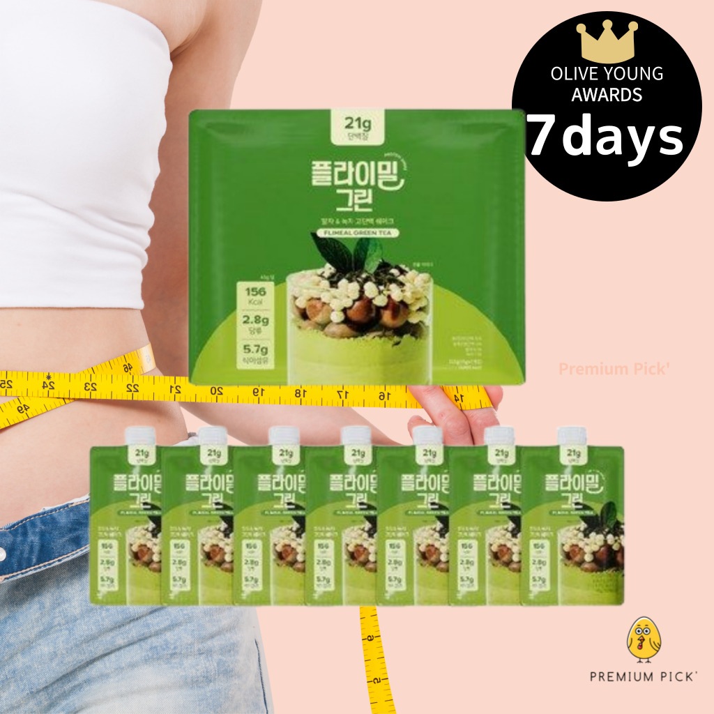 フライミルプロテインシェイクポーチ 緑茶の味 45g x 7 プロテインプロテイン ダイエット プロテイン 人気 プロテイン 女性 プロテインダイエット プロテイン おすすめ