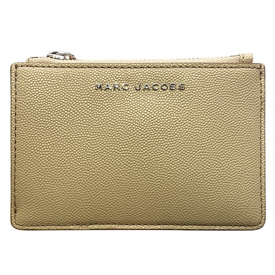 mayufuji☆ 3点 ZX65U-3 Excavator Track Drive Motor - Hitachi Final Drive