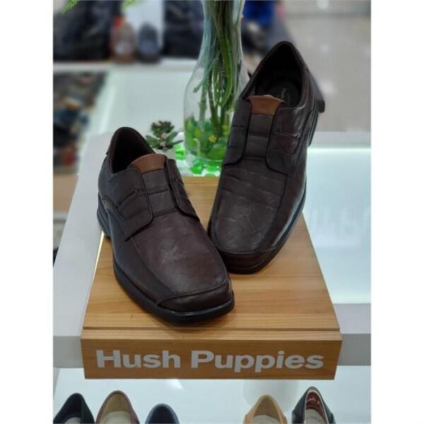 セーブゾーン05 男性 広幅 エレガンスシューズ SD3M506 (9587934A)