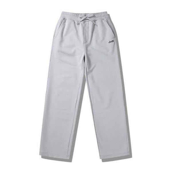 ベーシック 男女共用 トレーニングパンツ JQ1TSU902LR