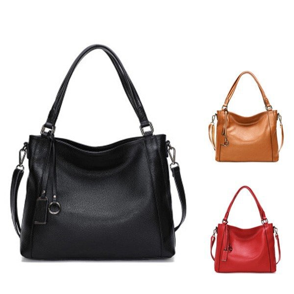 トートバッグ ショルダーバッグ レディース ハンドバッグ 斜め掛け 本革 肩掛け 2way