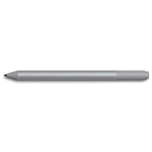 マイクロソフト EYU-00015(PEN/4096PL Surface Pen（プラチナ） EYU00015PEN4096PL