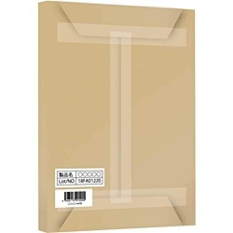 ピクトリコ　ピクトリコプロ・セミグロスペーパー （四切・50枚）　バルク品　PPS200‐4G/B50