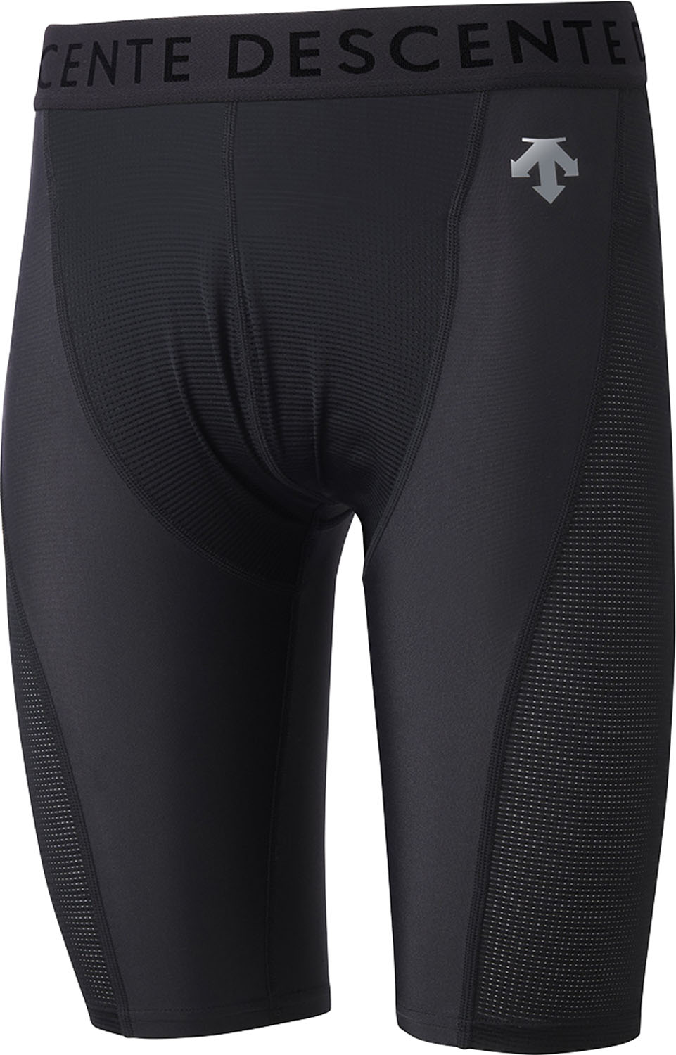 デサント(DESCENTE) STD642P ベースボールインナーパンツ 野球 ベースボールインナーパンツ(COOL)(362)