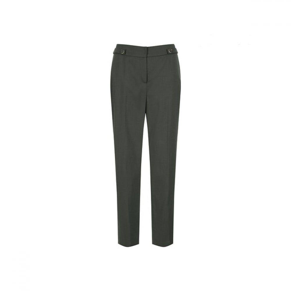 (ジョイナーズ) ボタンポイントスーツパンツ_JABF8-WPL100