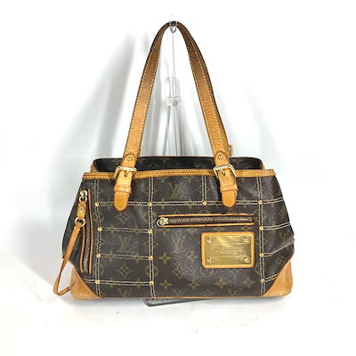 日韓ドラマ】『赤と黒 』DVD-BOX 1＆2 ≪完全版≫』キム・ジェウク