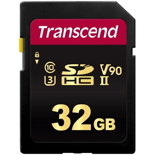TS32GSDC700S [32GB]