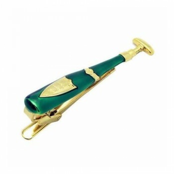 SWANK（スワンク） ワインのタイバー T0021